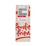 BIO Kräuter der Provence Tüte