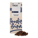 BIO Piment ganz Tüte