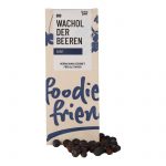 BIO Wacholderbeeren ganz Tüte
