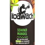 koawach Schoko Mandel 