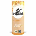 koawach Drink Karamell