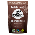 koawach typ original schoko 