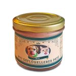Bio Paté