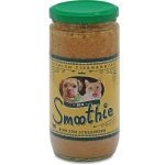 Smoothie Bio Rind