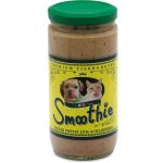 Smoothie Bio Geiles Fressi