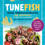 veganer TuneFish