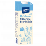 fettarme H-Milch 1,5%