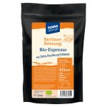 Berliner Röstung Espresso, Bohne  500g
