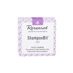 festes ShampooBit® Kur - 55g - in Schachtel