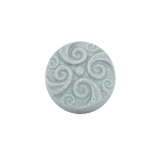 ShowerBit® - festes Duschgel Meeresfrische - 55g - in Schachtel