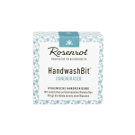HandwashBit® - feste Waschlotion Dünengras - 55g - in Schachtel