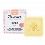 FemBit® Intim - Feste Intimwaschlotion