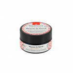 Mousse de Karité Süße Winterzeit- 50ml