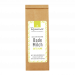 Bademilch Gute Laune - 150g