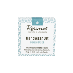 HandwashBit® - feste Waschlotion Dünengras - 60g - in Schachtel