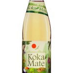 Bio Koka Mate 0,5 l