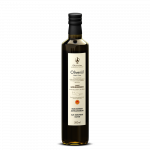 Ölkännchen Familie Gourniezakis, Koroneiki Oliven, g.U. Viannos, Kreta GR 500ml 