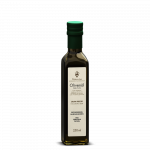 Ölkännchen Gran Pregio, Coratina Oliven, Apulien IT 250ml 