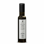Ölkännchen Masía Terrers, 100% Arbequina, Bocairent, Valencia ES 500ml 