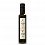 Ölkännchen Familie Gourniezakis, Koroneiki Oliven, g.U. Viannos, Kreta GR 250ml 