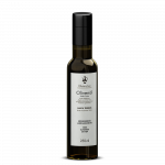 Ölkännchen Masía Terrers, 100% Alfafara, Bocairent, Valencia ES 250ml