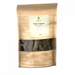 Ölkännchen Oregano am Zweig,  Kreta GR 40g-Tüte 