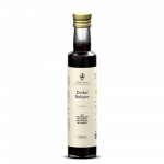 Ölkännchen Dinkel Balsam aus Bioweisse 3,6% Säure, AT 250ml