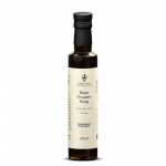 Ölkännchen Roter Essig aus Agiorgitiko Trauben 6% Säure, Peloponnes GR 250ml