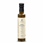 Ölkännchen Weißer Balsamessig mit Honig 5% Säure, Peloponnes GR 250ml