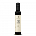 Ölkännchen Balsamcrème mit Mandarine, Peloponnes GR 250ml