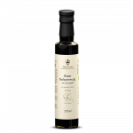 Ölkännchen Roter Balsamessig mit Granatapfel 5% Säure, Peloponnes GR 250ml