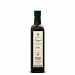Ölkännchen Pasiphae Violeta, 100% Koroneiki, g.U. Messara, Kreta GR 500ml