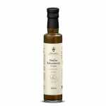 Ölkännchen Weißer Balsamessig mit Ingwer 5% Säure, Peloponnes GR 250ml