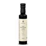 Ölkännchen Roter Balsamessig mit Brombeere 5% Säure, Peloponnes GR 250ml
