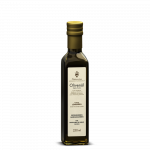 Ölkännchen Familie Lombardo, Nocellara del Belice Oliven, Sizilien IT 250ml 