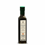 Ölkännchen Pasiphae Violeta, 100% Koroneiki, g.U. Messara, Kreta GR 250ml