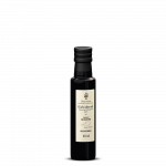 Ölkännchen Obsthof Neumeister Kürbiskernöl, geröstet, g.g.A Steiermark AT 100ml 