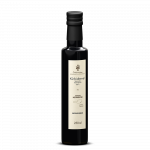 Ölkännchen Obsthof Neumeister Kürbiskernöl, geröstet, g.g.A Steiermark AT 250ml 