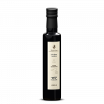 Ölkännchen Obsthof Neumeister Himbeer Fruchtessig 5% Säure, Steiermark AT 250ml