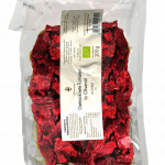 Ölkännchen Sonnengetrocknete Tomaten in Olivenöl nativ extra, Sizilien IT 200g