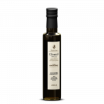 Ölkännchen Familie Kontogiannis, Koroneiki & Manaki, Corinth GR 250ml 