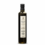 Ölkännchen Familie Kontogiannis, Koroneiki & Manaki, Corinth GR 500ml 