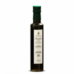 Ölkännchen Familie Kontogiannis, 100% Manaki, Corinth GR 250ml 