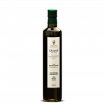 Ölkännchen Familie Kontogiannis, 100% Manaki, Corinth GR 500ml 