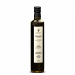 Ölkännchen Bosco Falconeria, Cerasuola Oliven, Sizilien IT 500ml