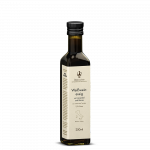 Ölkännchen Weißweinessig mit Minze und Lavendel, 7,5% Säure, Sizilien IT 250ml