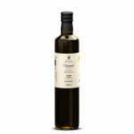 Ölkännchen Saverio Adamo, Cerasuola & Nocellara, Sizilien IT 500ml 