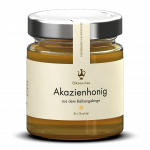 Ölkännchen Akazienhonig, Balkangebirge BG 280g