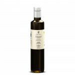 Ölkännchen Calaforno, Tonda Iblea Oliven, Sizilien IT 500ml