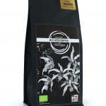 Bio-Frauenkaffee ´´Honey´´ Nicaragua, 250g, Bohne, geröstet in Leipzig
